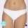 Nina von C. Secret Soft String 3er Pack