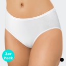 Nina von C. Motion Hüftslip 3er Pack