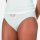 Nina von C. Daily Jazzpant 3er Pack (40 Weiss)