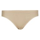 Nina von C. Daily Jazzpant 3er Pack (42 Beige)
