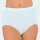 Nina von C. Slipboutique Taillenslip 3er Pack (50 Weiss)