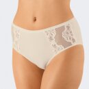 Nina von C. Slipboutique Hüftslip 3er Pack (44...