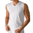 Mey 46037 Dry Cotton Muscle-Shirt