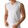 Mey 46037 Dry Cotton Muscle-Shirt