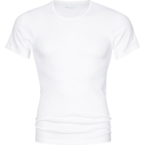 Mey 49002 Casual Cotton Shirt 1/2 Arm
