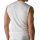 Mey 50537 Noblesse Muscle-Shirt