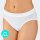 Nina von C. Slipboutique Jazzpant 3er Pack