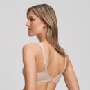 Susa Nizza Minimizer-BH ohne Bügel 8200 (95 G Sand)