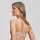 Susa Nizza Minimizer-BH ohne Bügel 8200 (95 G Sand)
