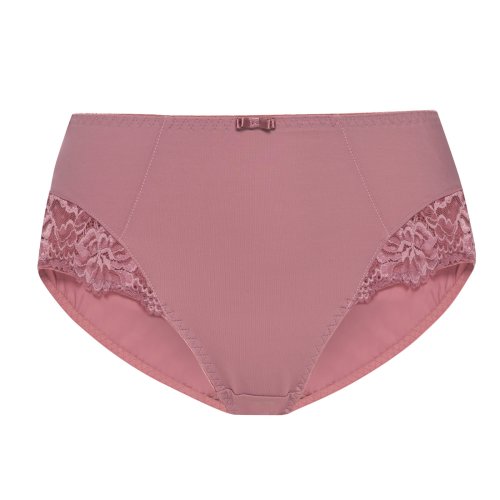 Susa London Slip 688
