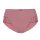 Susa London Slip 688