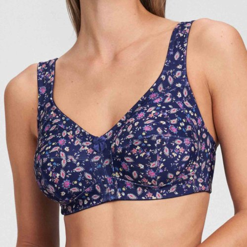 Susa BH ohne Bügel 8212