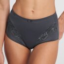 Susa London Miederslip 631 (46 Onyx)