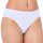 sloggi 24/7 Cotton Tai 6er Pack (40 Weiss)