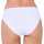sloggi 24/7 Cotton Tai 6er Pack (40 Weiss)