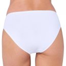 sloggi 24/7 Cotton Tai 6er Pack (42 Weiss)