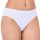 sloggi 24/7 Cotton Tai 6er Pack (42 Weiss)