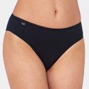 sloggi 24/7 Cotton Tai 6er Pack (42 Schwarz)