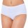 sloggi 24/7 Cotton Midi 6er Pack (38 Weiss)