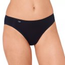 sloggi 24/7 Microfibre Tai 6er Pack (42 Schwarz)