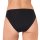 sloggi 24/7 Microfibre Tai 6er Pack (42 Schwarz)