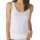 Mey 25102 Noblesse Sporty-Hemd 2er Pack (38 Weiss)