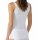 Mey 25102 Noblesse Sporty-Hemd 2er Pack (38 Weiss)