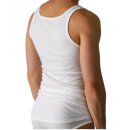 Mey 2800 Noblesse Athletic-Shirt 2er Pack