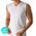Mey 46037 Dry Cotton Muscle-Shirt 2er Pack