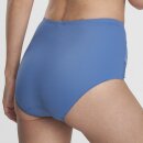 Susa London Miederslip 631 (46 Royal Blue)