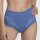 Susa London Miederslip 631 (46 Royal Blue)