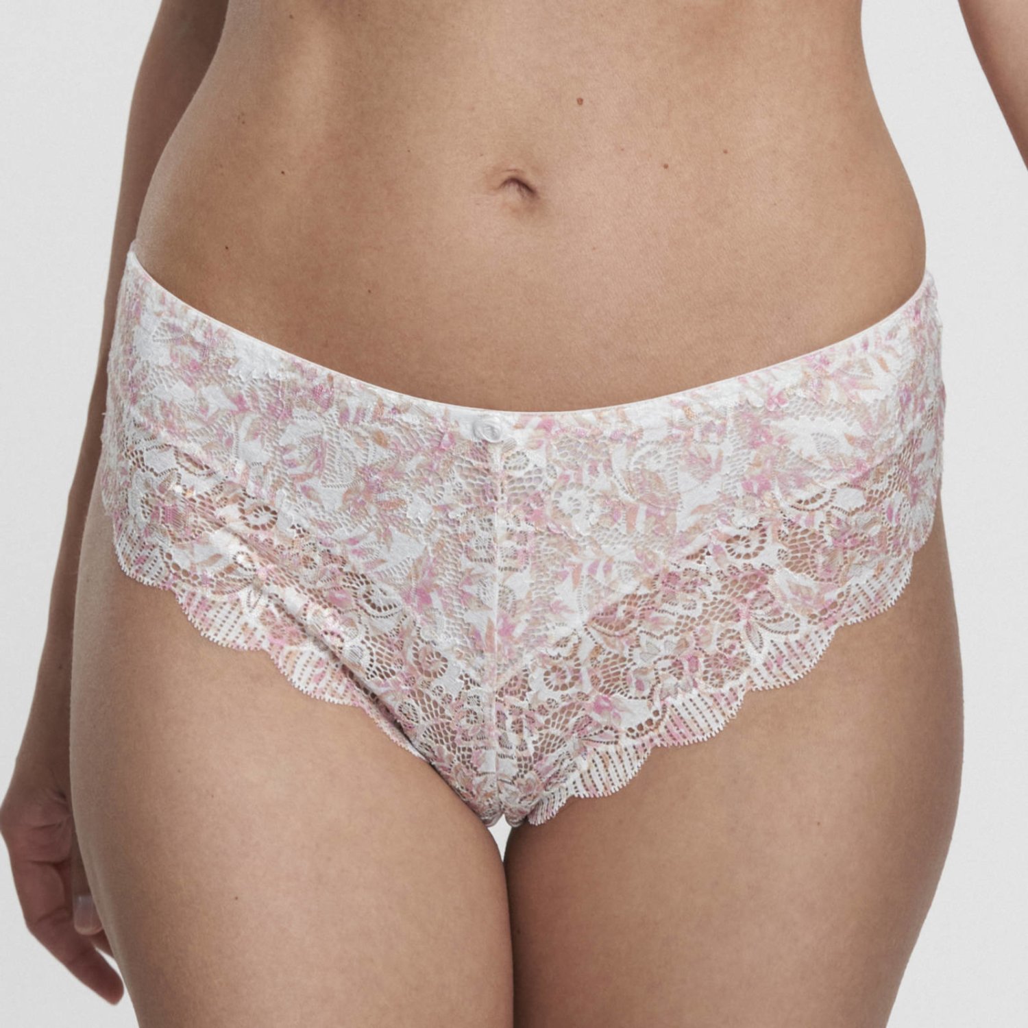 Susa Latina Body Shapewear voor dames SU6538-022 - Altijd de beste deal