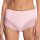 Susa Milano Taillenslip 5557