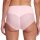 Susa Milano Taillenslip 5557