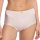 Susa London Miederslip 631