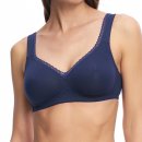 Susa Organic Cotton BH ohne Bügel 7758