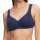 Susa Organic Cotton BH ohne Bügel 7758