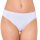 sloggi 24/7 Cotton Lace Tai