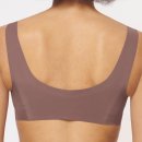 sloggi ZERO Feel Bralette EX