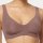 sloggi ZERO Feel Bralette EX