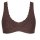 Sloggi ZERO FEEL Lace Bralette 2.0