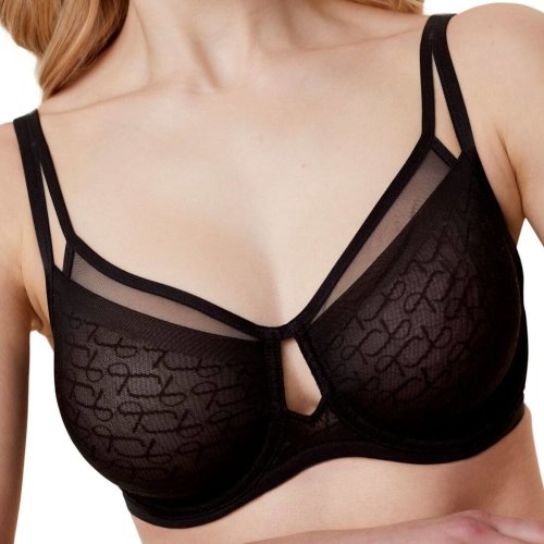 Triumph Signature Sheer W01 EX