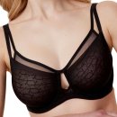 Triumph Signature Sheer W01 EX
