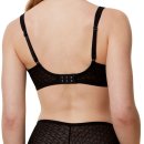 Triumph Signature Sheer W01 EX