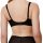 Triumph Signature Sheer W01 EX