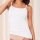 Triumph Katia Basics_01 Shirt 01 X