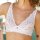 like it! - Bralette Serie Emelie