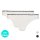like it! - Minislip Serie Ella 2er Pack