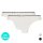 like it! - String Serie Ella 2er Pack