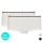 like it! - Panty Serie Ella 2er Pack